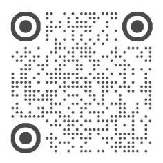 QR code for the Xiaohongshu (RED) account “AI_qqling”